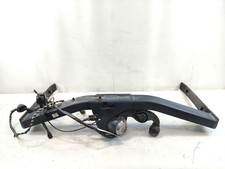 VW Tiguan 5N2 original