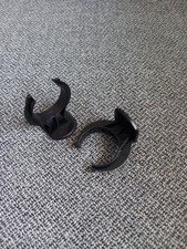 ✅️ 2er Set‼️IKEA Metod