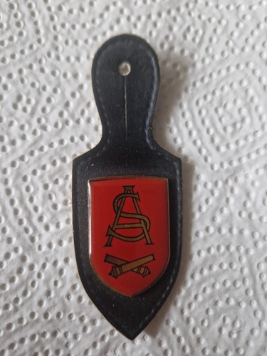 Artillerieschule bundeswehr - artillerieschule,