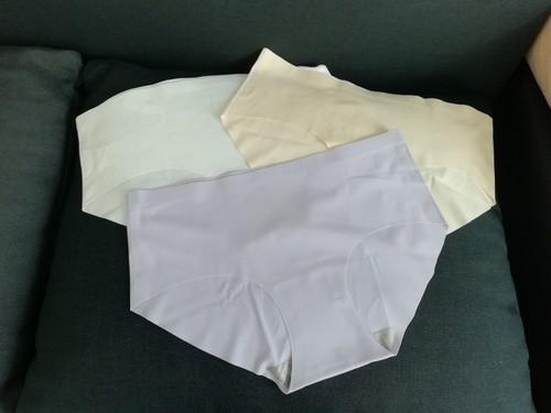 Damenunterwäsche slips - damenunterwäsche,