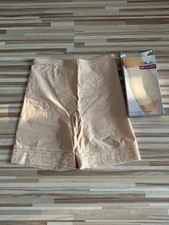 Playtex Damen Miederhose Haut