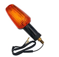 Blinker hinten links für