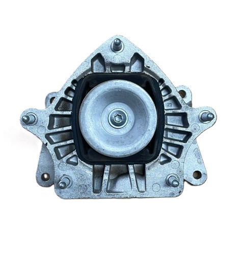 Mercedes benz lagerung - mercedes-benz,