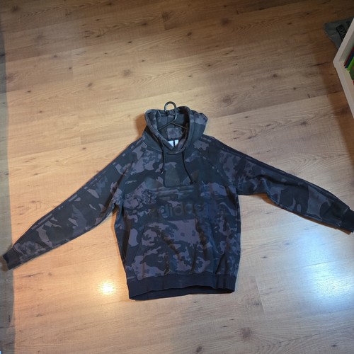 Adidas originals hoodie herren - originals,