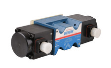 Vickers KDG4V 5 2C50N 7 M U H7