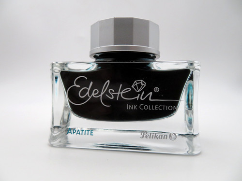 Rarität pelikan tinte - pelikan, of