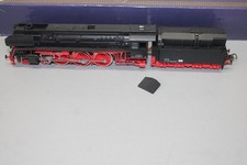 Piko Dampflok Baureihe 01