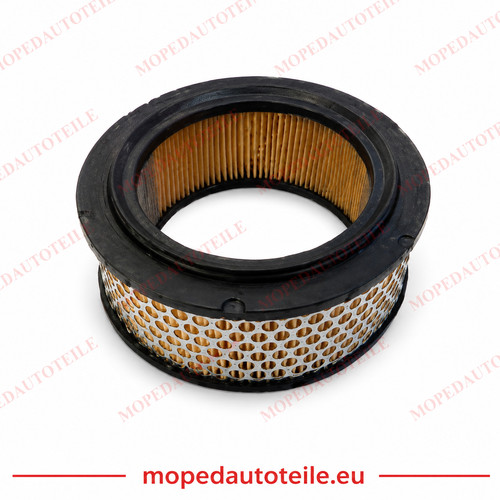 Luftfilter casalini mitsubishi - luftfilter,
