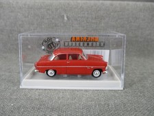 Brekina 1:87 19300 Modellauto