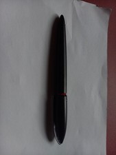 Rotring Füllfederhalter