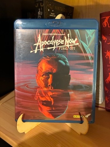 Blu ray dvd sammlung - blu-ray,