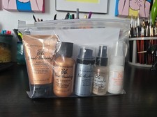 Bumble Bb 5pc Travel Set