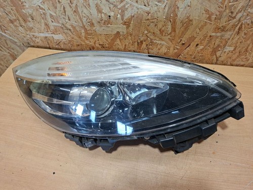 Renault scenic iii grand - ,
