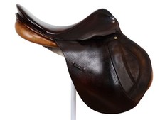 Lemetex husar - lemetex,