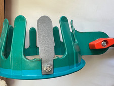 Für Gardena 3115-20 Obstpflücker Fangzahn Zuncken Ersatzteil Reperatur