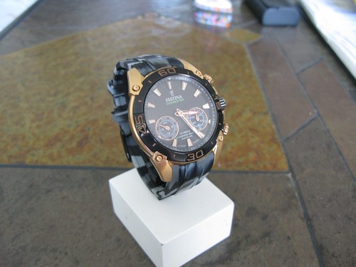 Festina connected hybrid - festina,