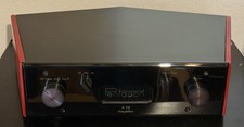 PENTAGON A70 High End Stereo
