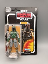 🔥STAR WARS - Black Series