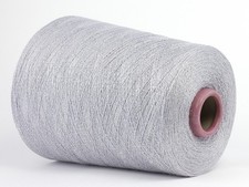 43,50 €/kg Konengarn *