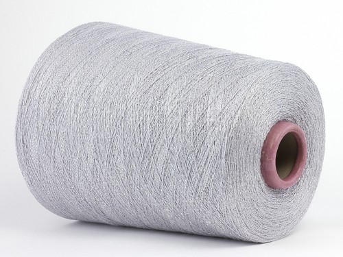 Kg konengarn - 43,50, €/kg