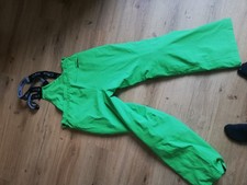 Moorhead & CMP Skianzug Herren M und 54