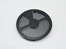 Bahtinov Maske pass für