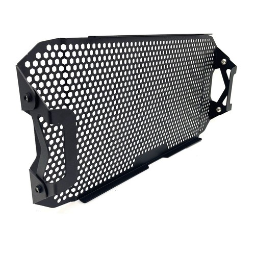 Motorrad kühlergrill - motorrad,