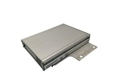 Audio-Verstärker für DODGE RAM 1500 PICK-UP 5.7 4WD 56043295AE