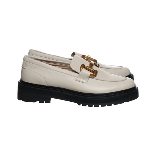 Boden loafers größe 39 - loafers,,