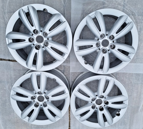 Original neuwertige mini - 4x,