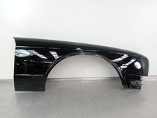 XJ40 KOTFLÜGEL VORNE RECHTS / 6375761 FÜR JAGUAR XJ XJ40, XJ81 6 3.6