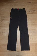 FJÄLLRÄVEN DALOA STRETCH