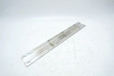 8E0804813 Verbindungsfachwerk Bodenplatte Unterboden Audi A4 B6 B7 8E 8H Cabrio