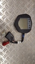 Tacho Kombiinstrument KTM 390