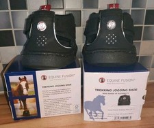Hufschuhe Equine Fusion
