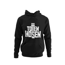Retro  Die Toten Hosen Rock