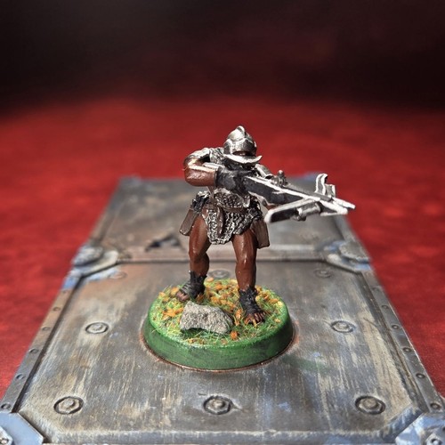 Games workshop herr der - games,