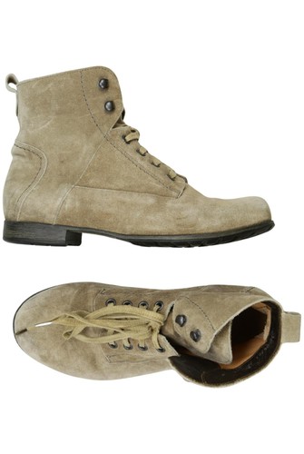 Think stiefelette damen ankle - stiefelette,