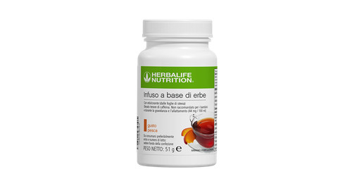 Herbalife