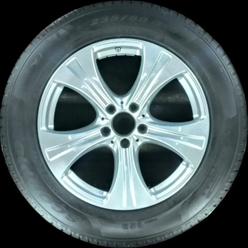235 r18 103h - r18, winterreifen