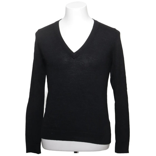 Tiger sweden pullover - tiger, of