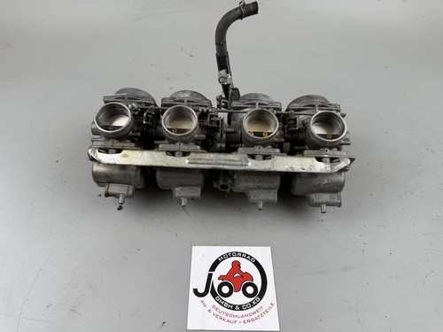 Honda cb750 sevenfifty rc42 - cb750,