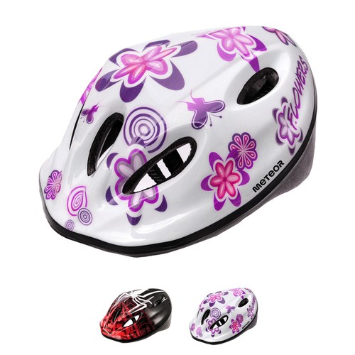 Kinder fahrradhelm kinderhelm - kinder,