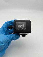 Suzuki DR350 Kilometerzähler Trip Meter DR-Z 400 #33133