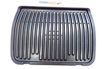 Oberplatte Grill Wok Und