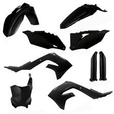 Acerbis Plastik-Kit Full-Kit