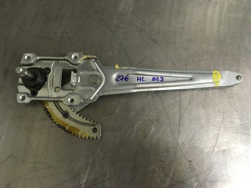 Daihatsu cuore l27 - cuore,