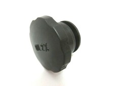 OEM Piaggio Bravo Ciao Vespa