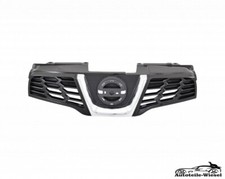 Kühlergrill Kühlergitter