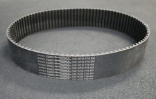 CONTITECH Zahnriemen Timing